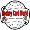 Hockey Card World