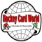 Hockey Card World is your one stop shop for Sports Cards and Memorabilia