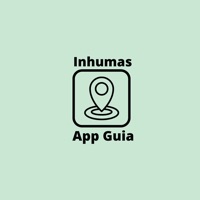 App guia Inhumas