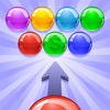 Bubble Shooter! Tournaments - iPhoneアプリ