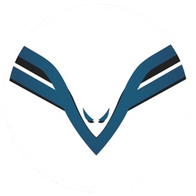 Connecting Flight Crews