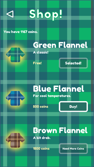 Flannel Flow(圖3)-速報App