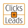 Clicks & Leads