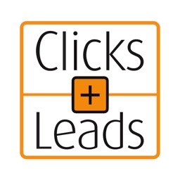Clicks & Leads