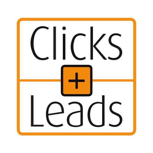 Clicks & Leads