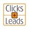 Clicks & Leads is a high level digital marketing community, led by author, podcaster & online entrepreneur Nicola Cairncross
