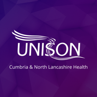 Unison Cumbria and North Lancs