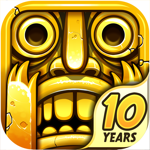 Download Temple Run for Android