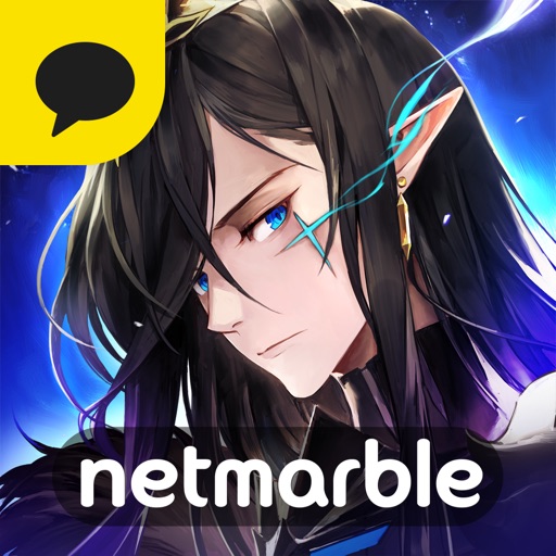 세븐나이츠 for kakao