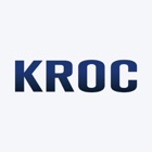 KROC News