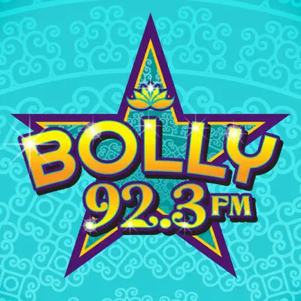 Bolly 92.3 FM Cheats