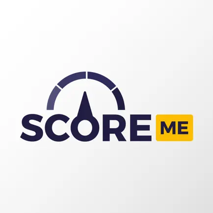 ScoreMe Quiz App Cheats