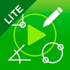 WonderShot Lite - iPhoneアプリ