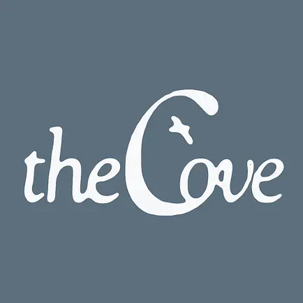 The Cove Beauty Salon Cheats