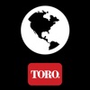 Toro Advantage - iPadアプリ