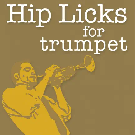 Hip Licks for Trumpet (V1) Cheats