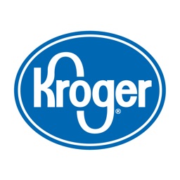 Kroger Apple Watch App