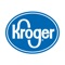 Looking for a faster, easier, more rewarding shopping experience
