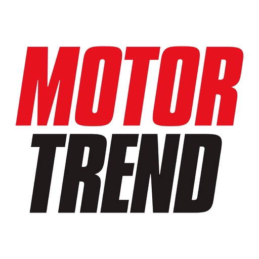 Motor Trend