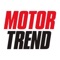 What is MOTOR TREND