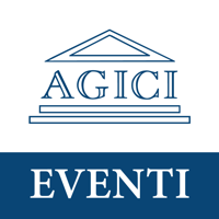 Agici Eventi