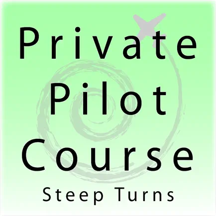 Steep Turns - Private Pilot Читы