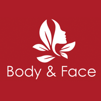 Body and Face Beauty Salon
