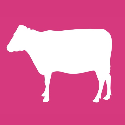 Düvee - AppWisp.com