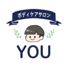 ボディケアサロンYOU icon