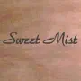 セレクトショップ/Sweet Mist（スウィートミスト）