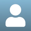 Picture Caller - iPhoneアプリ