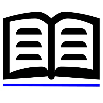 WordKeep Читы