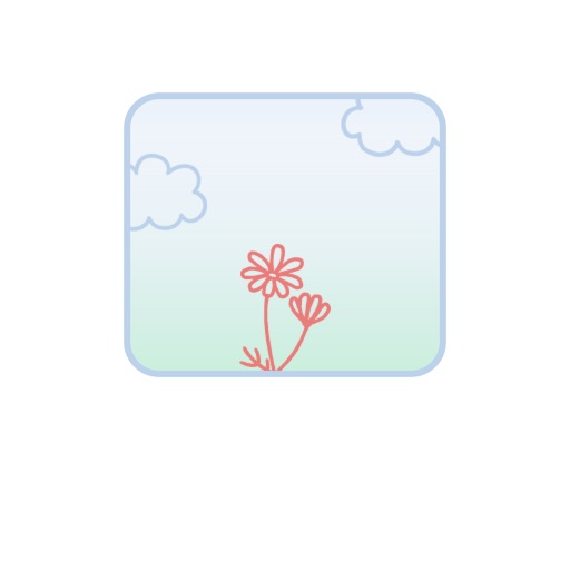 絵日記風日記 Download