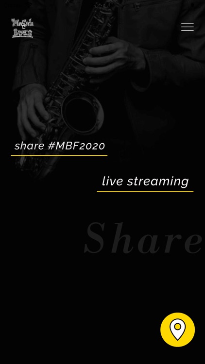 MacchiaBlues screenshot-6