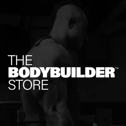 The Bodybuilder Store Читы