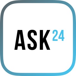 Ask 24