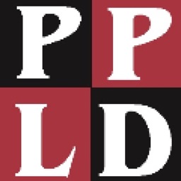 PokLib (PPLD) App