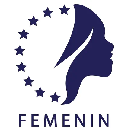 FEMENIN Cheats