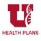 * For University of Utah Health Plan members including employer groups and individuals