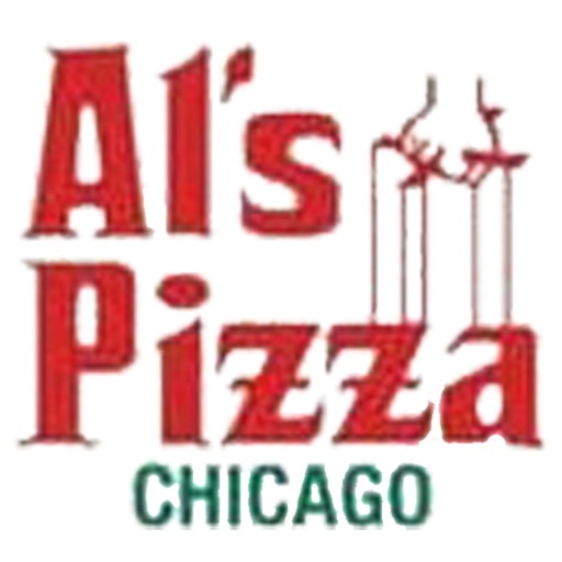 Al's Pizza - Chicago