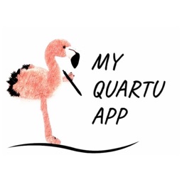MY QUARTU APP