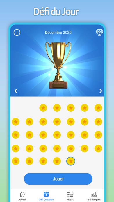 Screenshot #3 pour Sudoku Joy - Jeux Casse Tete