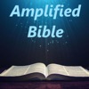 Icon Amplified Bible (AMP)