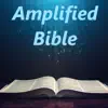 Amplified Bible (AMP) negative reviews, comments