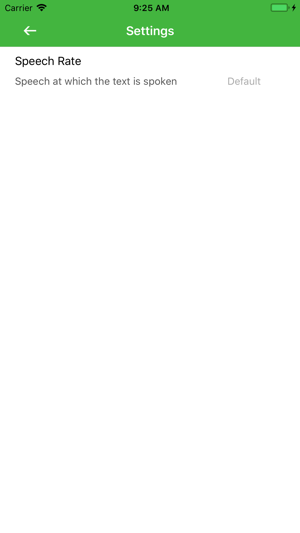 Mongolian Korean Translator(圖5)-速報App
