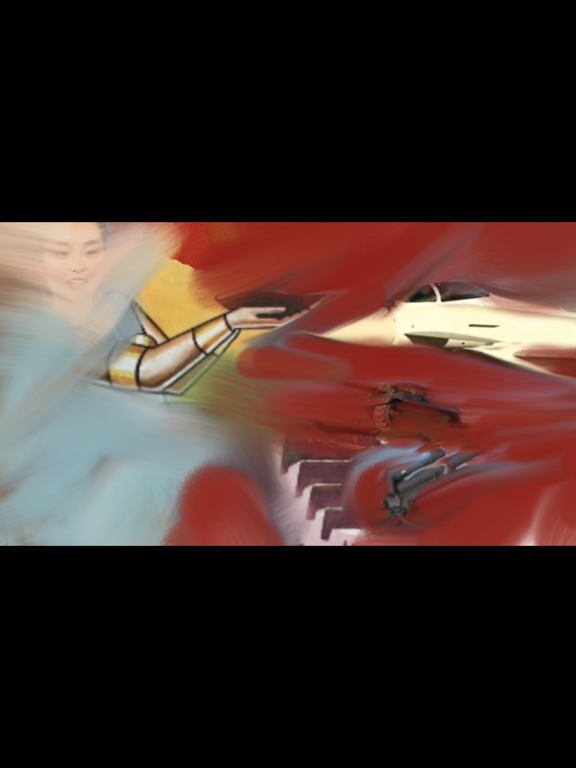 Color Movie Novel Explosion 3のおすすめ画像5