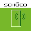 Schüco DCS SmartTouch icon