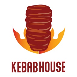 Kebabhouse Gelsenkirchen