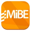 MiBE