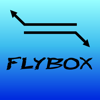 Flybox Connect - Microel